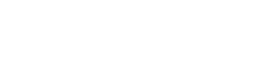 東莞市惠和永晟納米科技有限公司