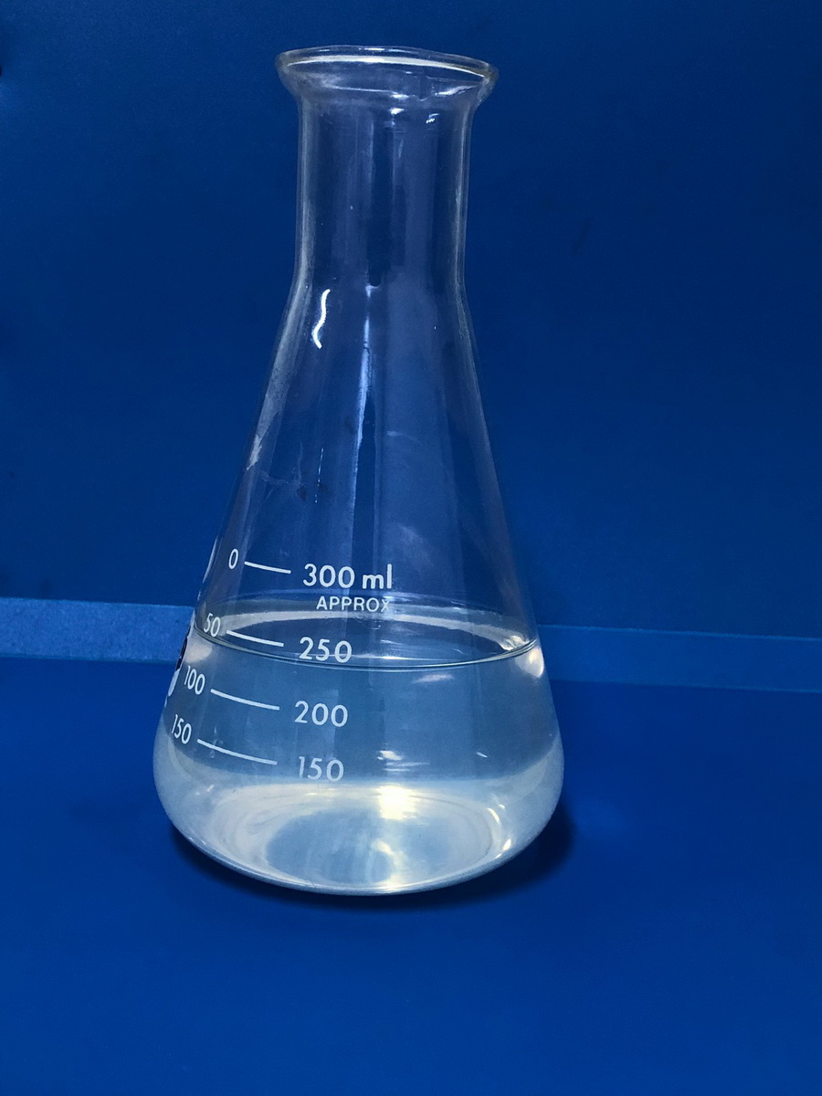 S-1430A 硅溶膠